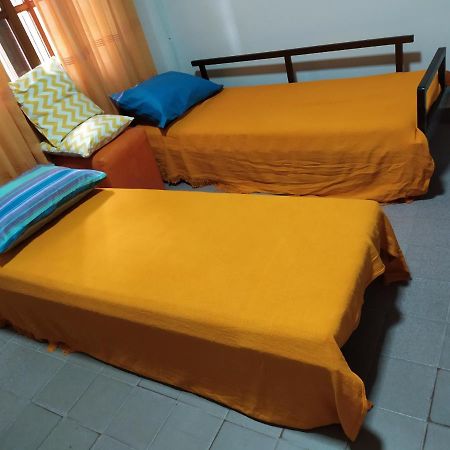 Departamento Centrico En Posadas, Garage Opcional D2 외부 사진