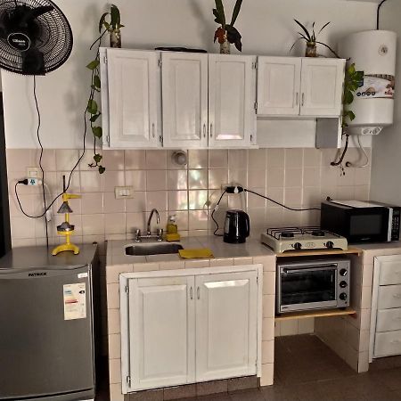 Departamento Centrico En Posadas, Garage Opcional D2 외부 사진